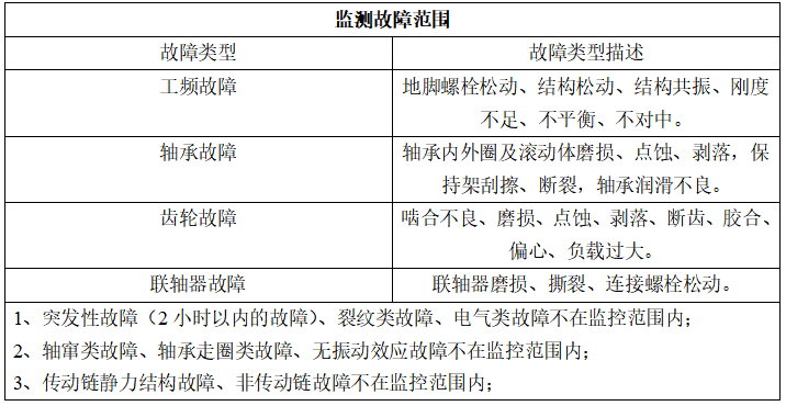 太原钢铁表2.png