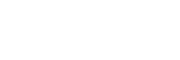 安徽海螺2.png