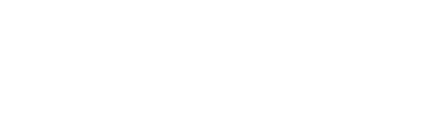 东风汽车2.png