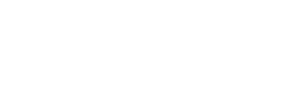 淮河能源2.png