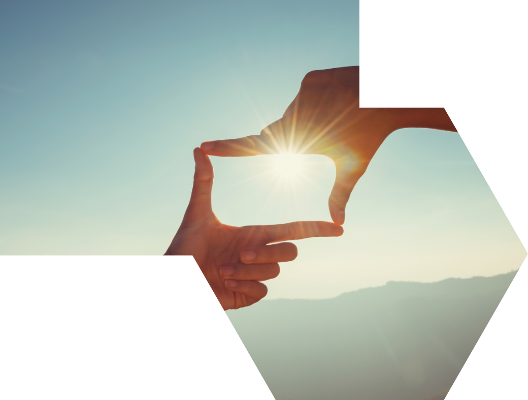 The AUO Way - usdt的本质与理念，以及驱动usdt团结一心实践共同愿景的原动力