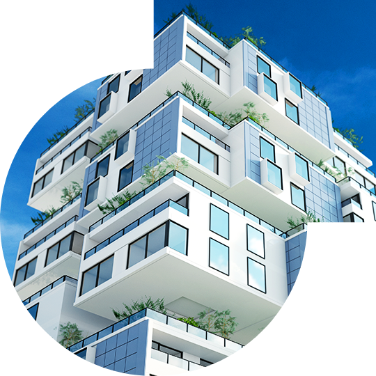 usdt提供高稳定、高可靠度及适用多种环境的客制化模组<br>提升太阳能发电更多元的场域应用